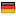 treml-group.de hosted country